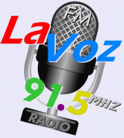 RADIO ONLINE